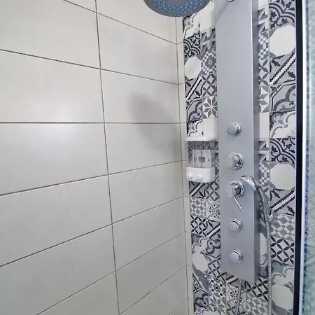 Lavadinho Praia Da Vagueira - Aveiro Apartment Gafanha da Vagueira